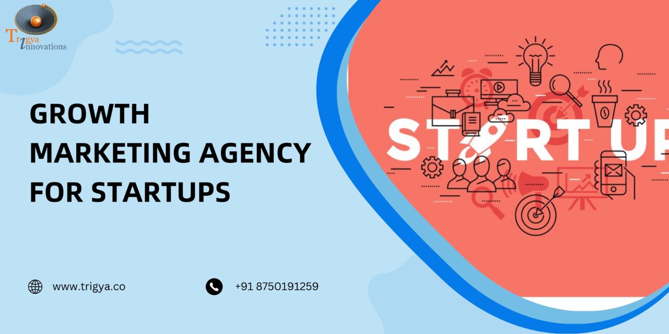 Growth Marketing Agency For Startups (1)