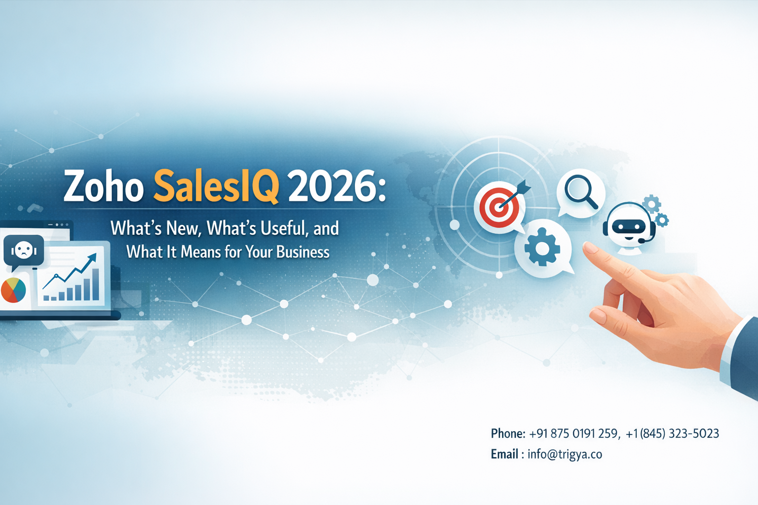 zoho‑salesiq‑2026‑new‑features‑benefits‑business