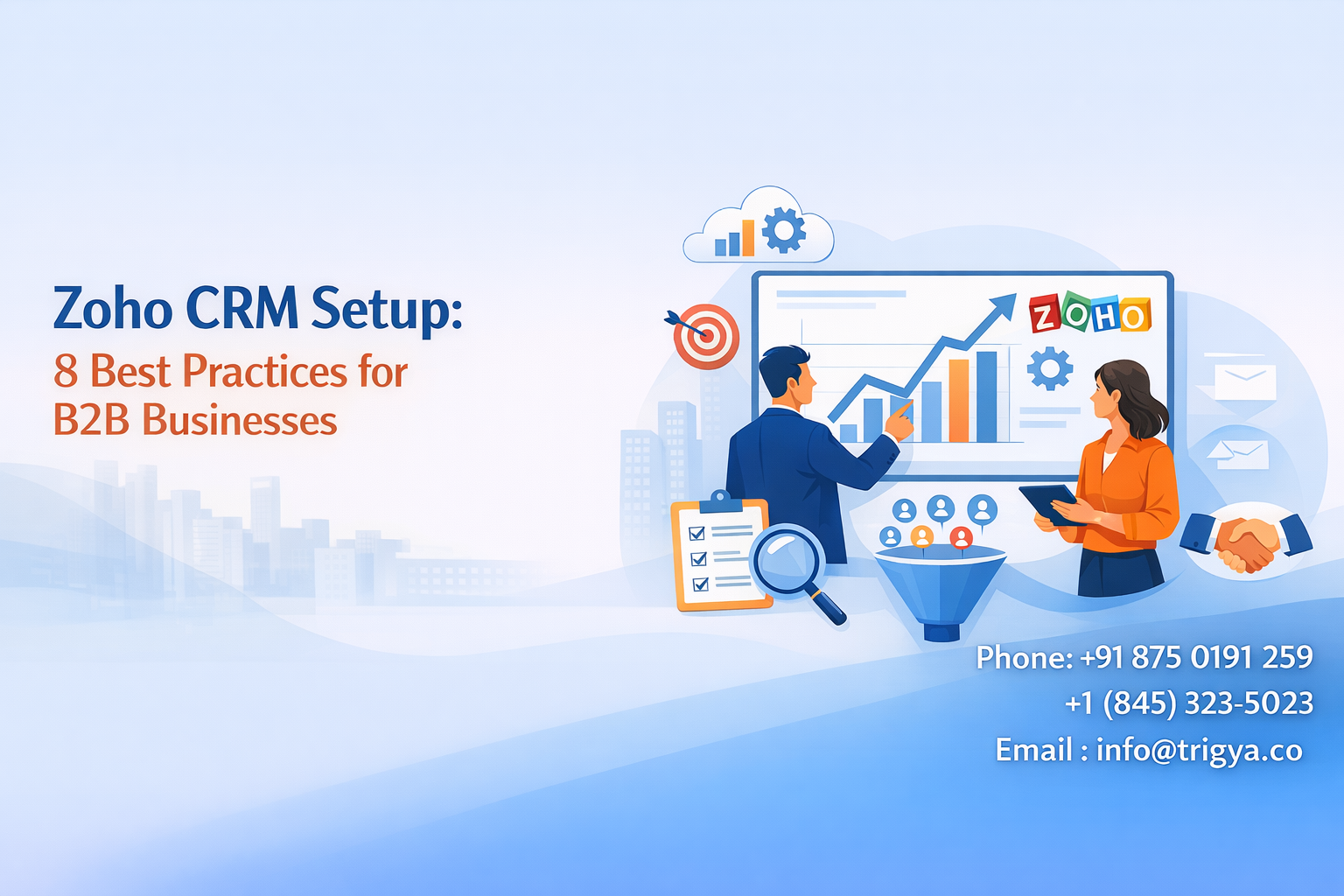 b2b-crm-configuration-best-practices-zoho