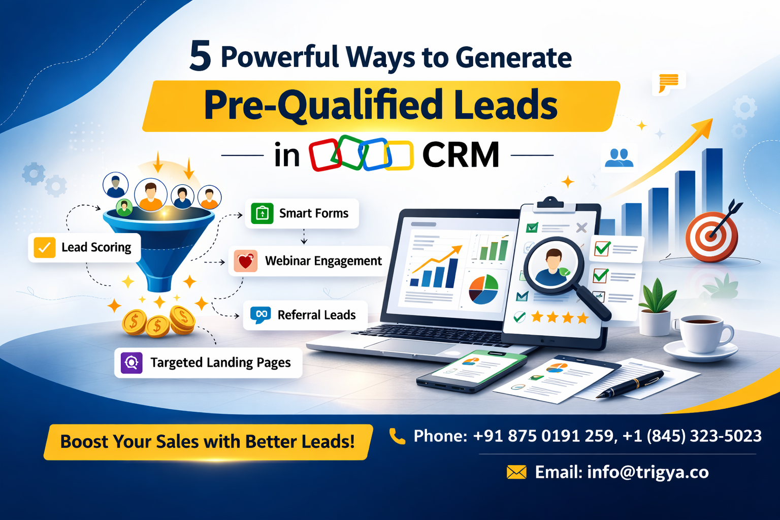 pre-qualified-leads-zoho-crm