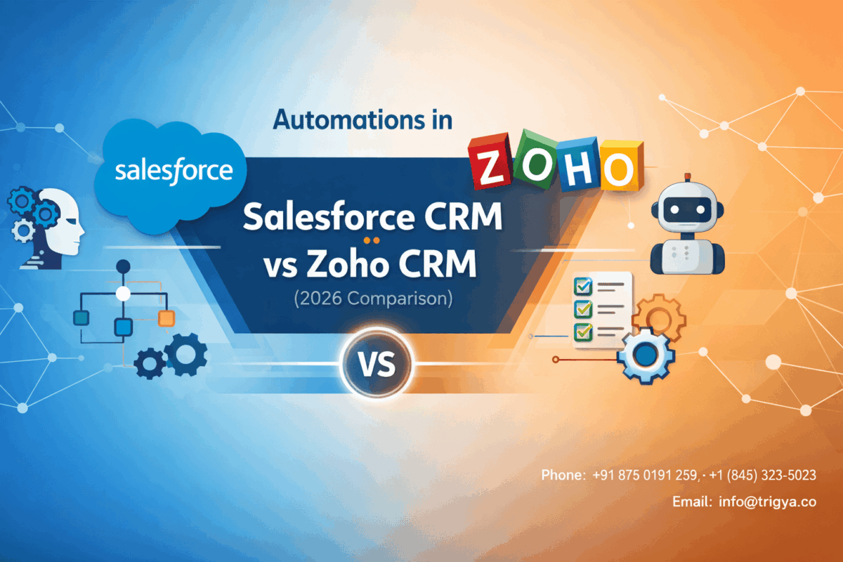 salesforce-crm-vs-zoho-crm-automation-comparison-2026