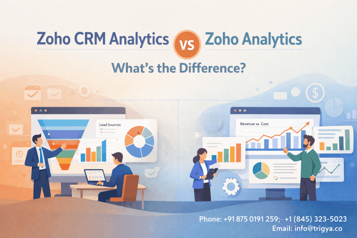 zoho-crm-analytics-vs-zoho-analytics-differences