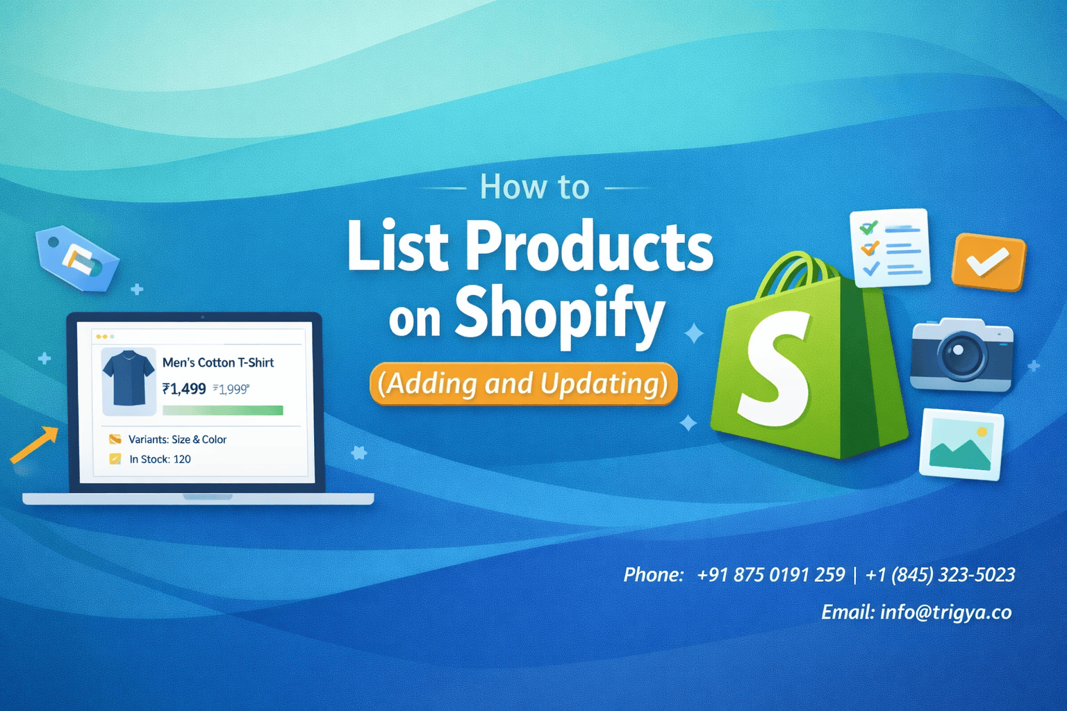 how-to-list-products-on-shopify